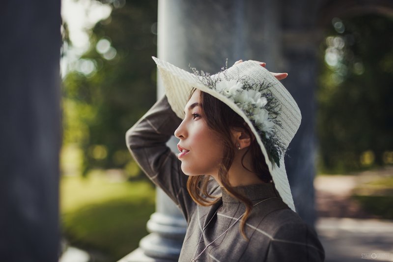 Kate фото превью