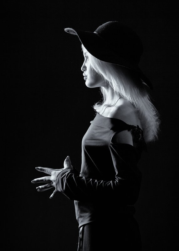 *** фото превью