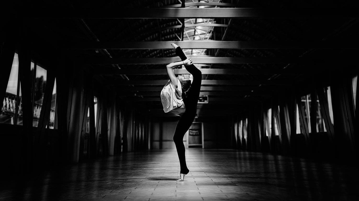 , Баженов Денис