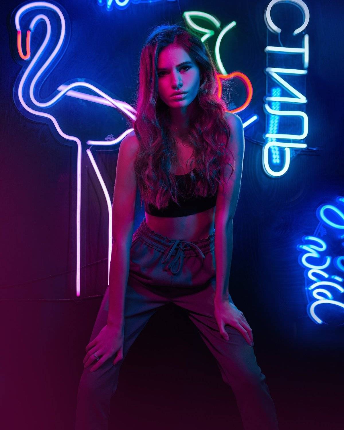 , Вячеслав Шишков