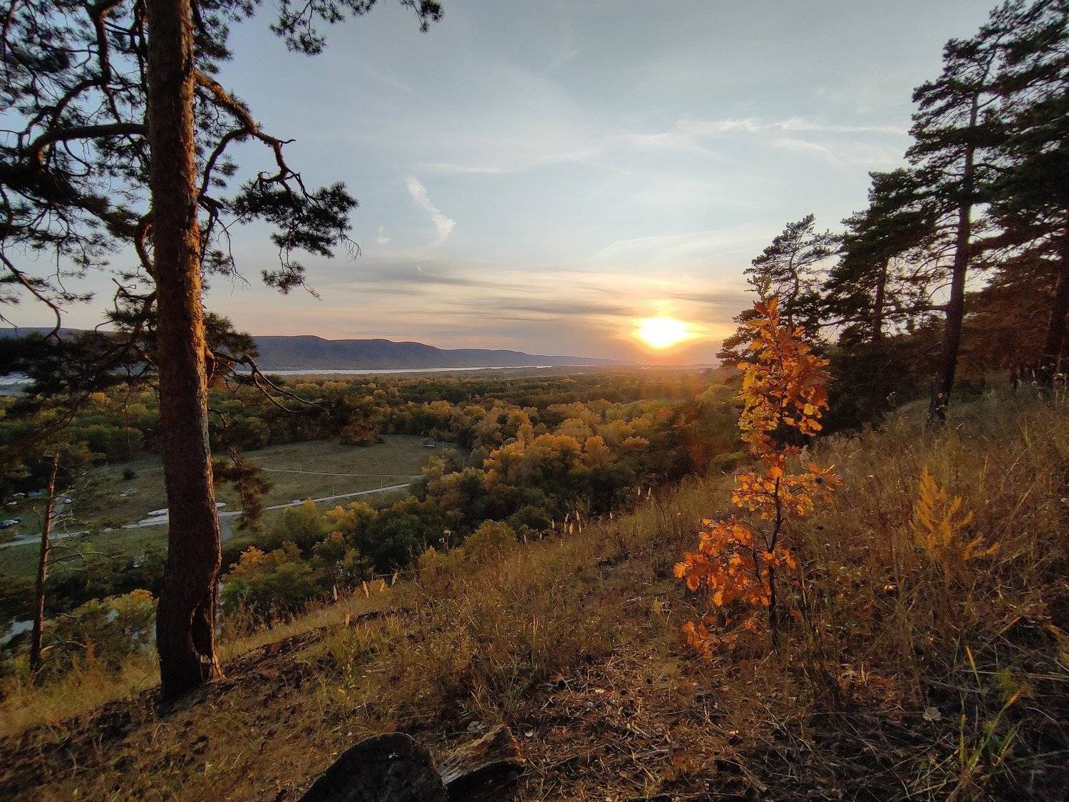 , Александр Филатов