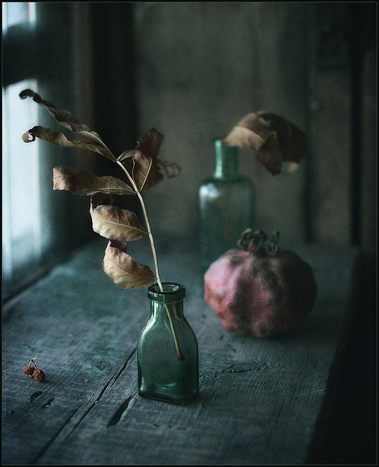 , Александр Хромеев