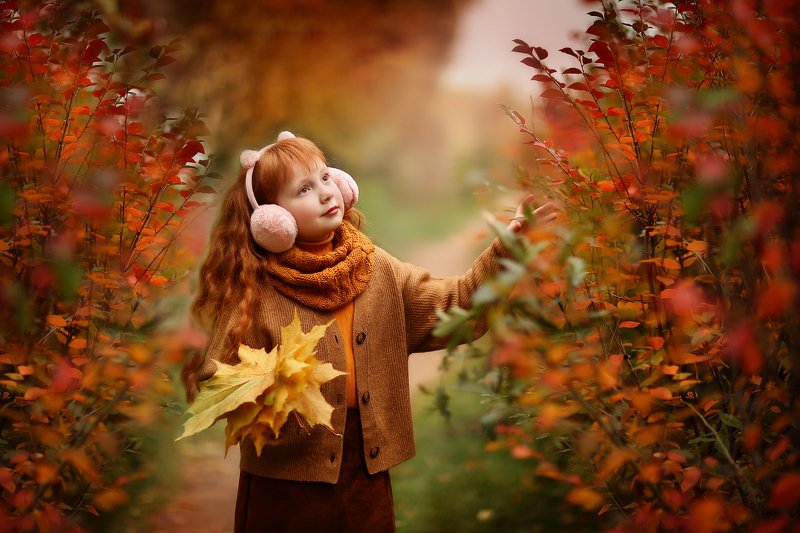 *** фото превью