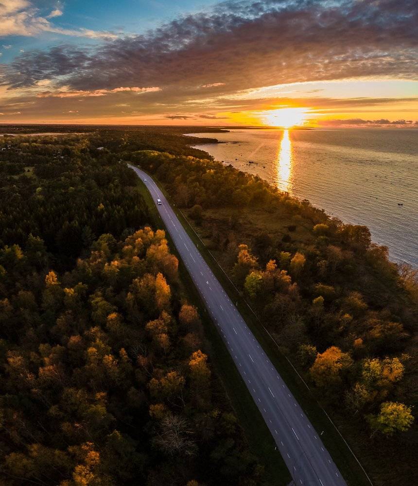 , Александр Абросимов