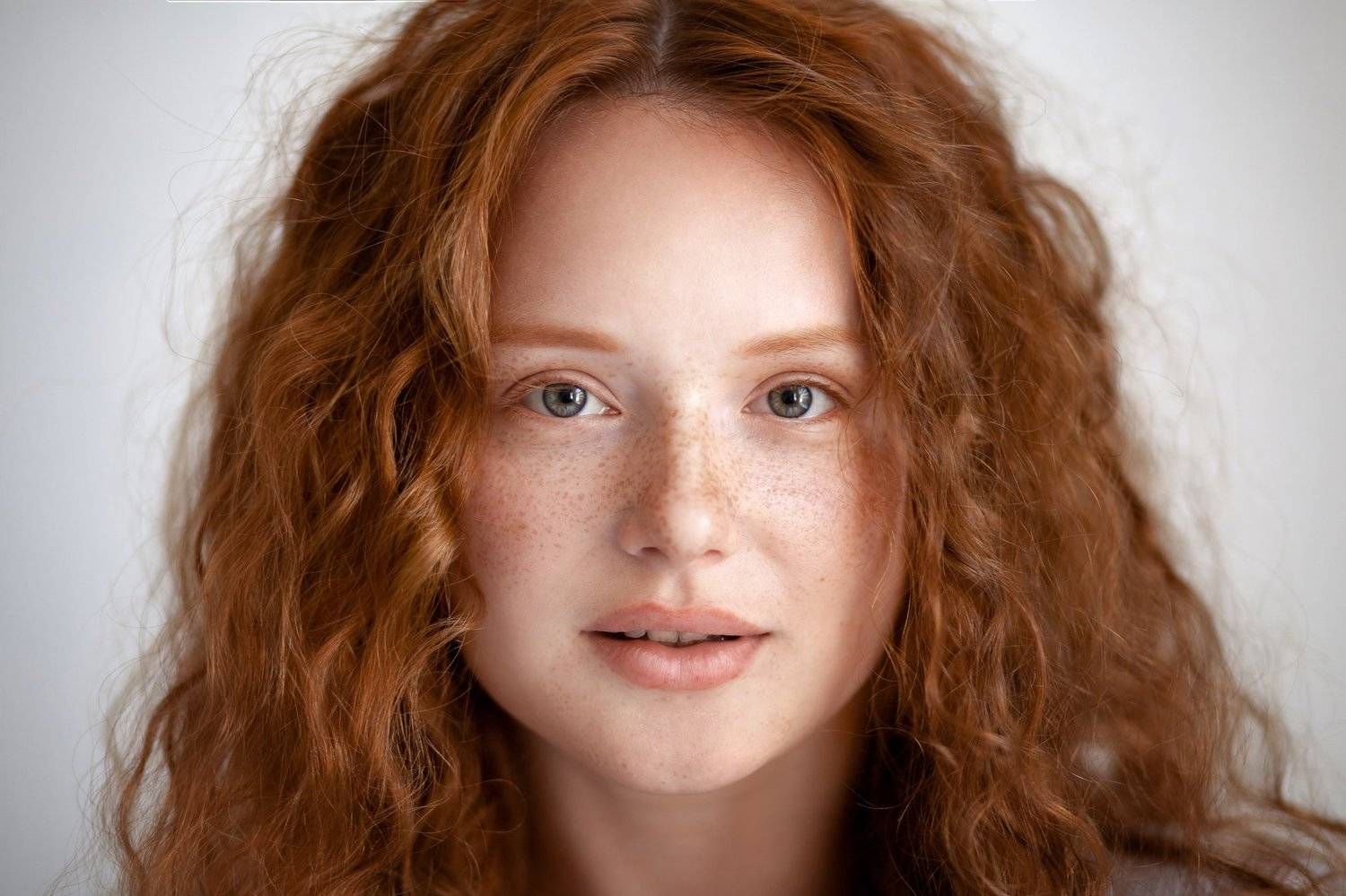 , Алексей Юрьев