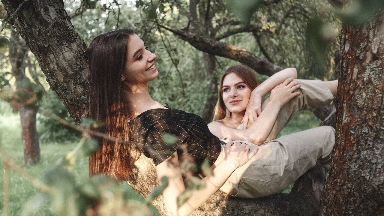 photo, photosession, night, Face, portraits, sight, Feelings, portrait, Ukraine, poltava, полтава, hobby, color, image, People, Ведь Денис