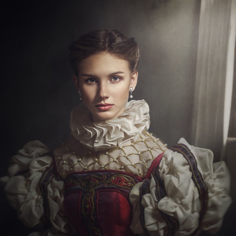 Mirum фото превью