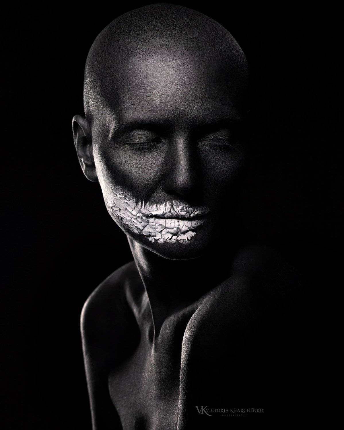 , Давыдова Инга