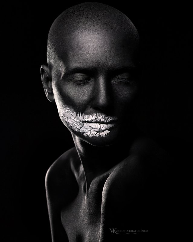 Śyāma фото превью