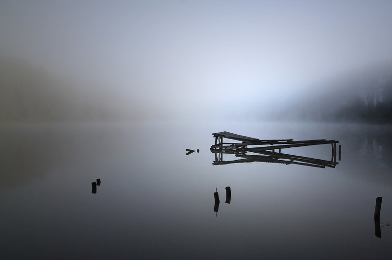 ... фото превью