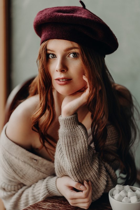 Натали фото превью