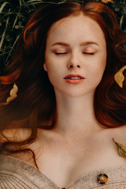 Натали фото превью