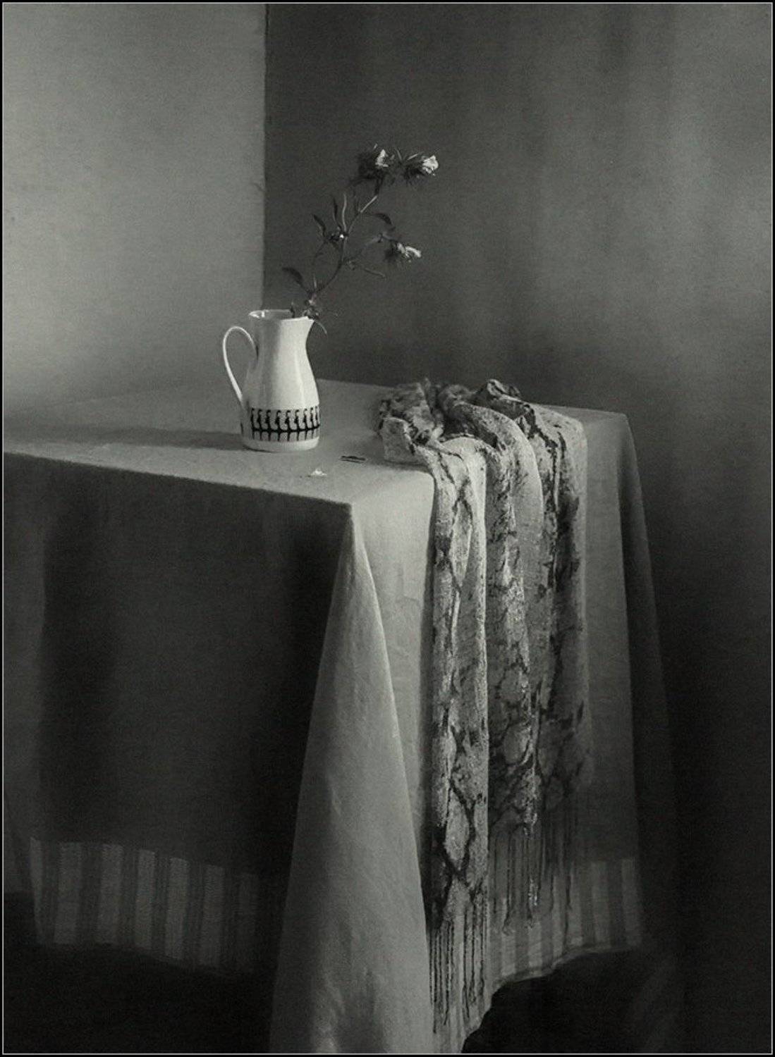 , Stein Georg
