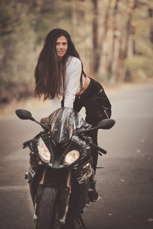 *** фото превью