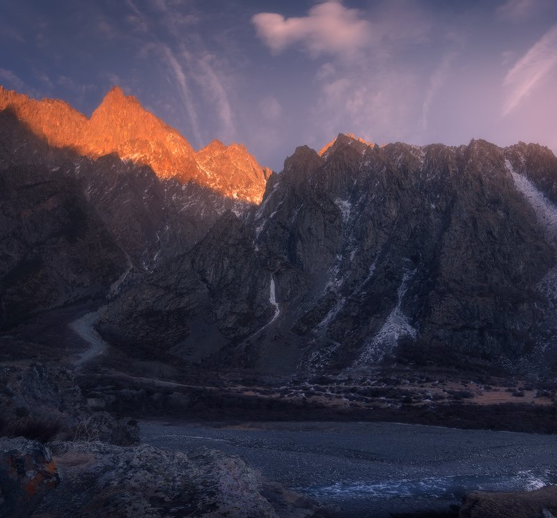 Last Light фото превью