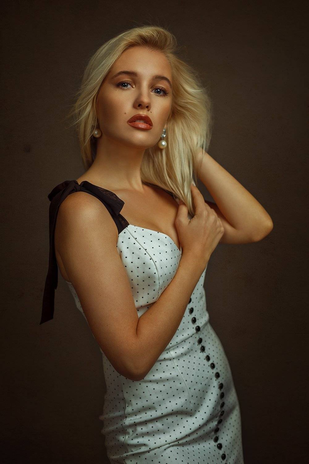 , Денис Котов