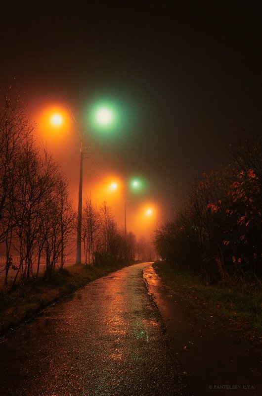 *** фото превью