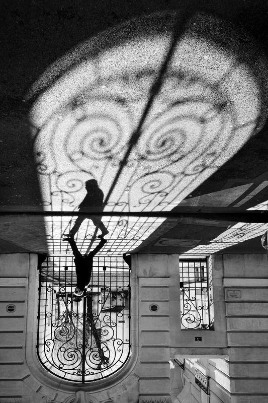 Флатландия фото превью