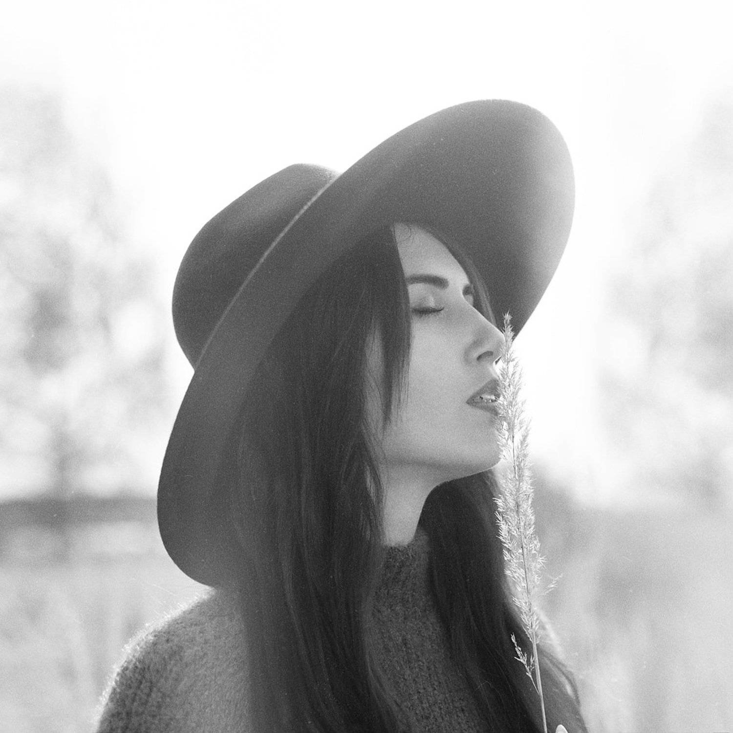 , Капустин Максим