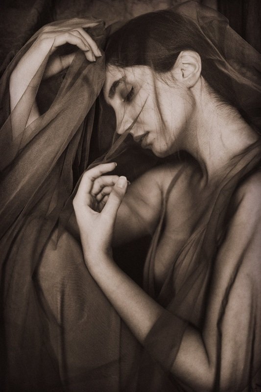 niki фото превью