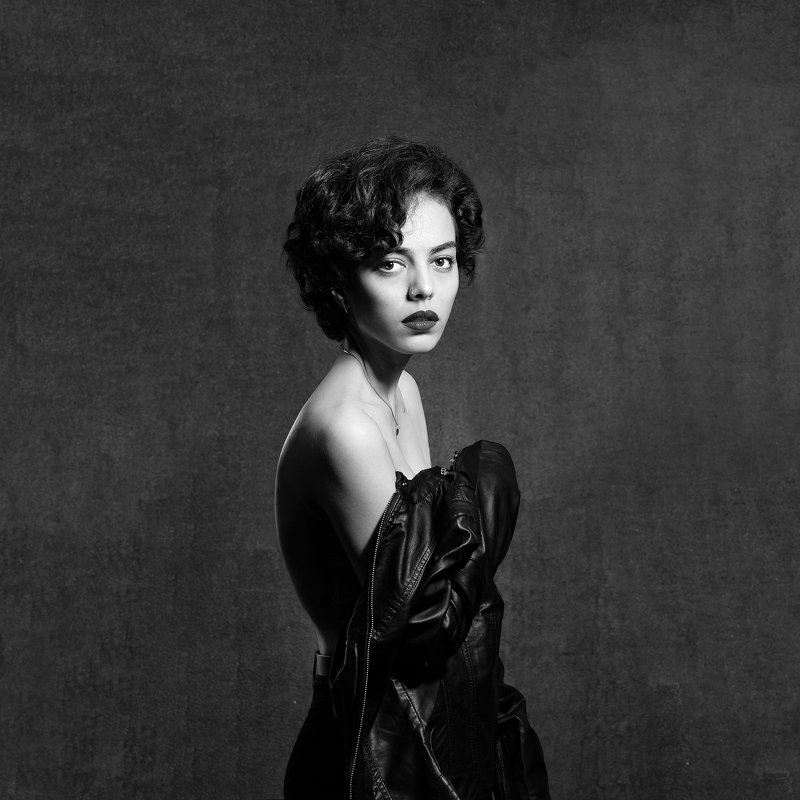 Shadi фото превью