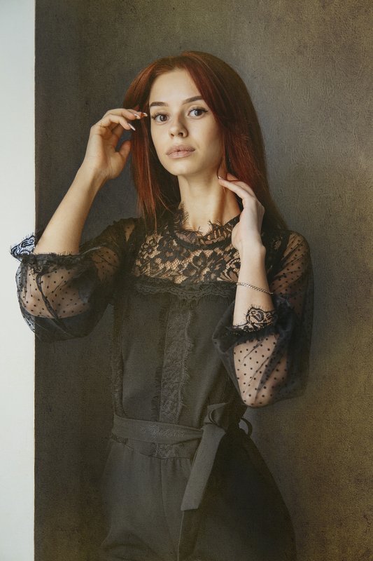 iam_redfox фото превью