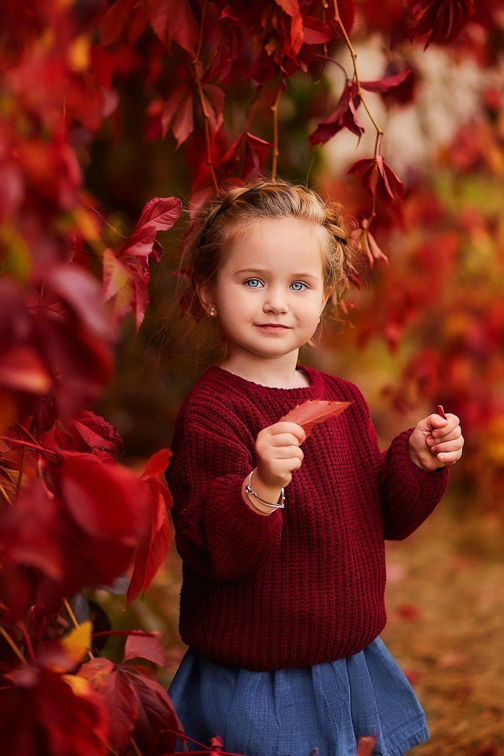 детский портрет, детская фотография,  красавица,дети модели,дети моделт москва, фотограф москва, Анастасия Чупико