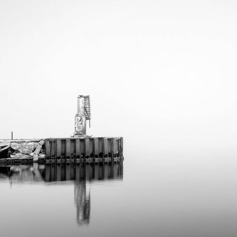 , Александр Абросимов