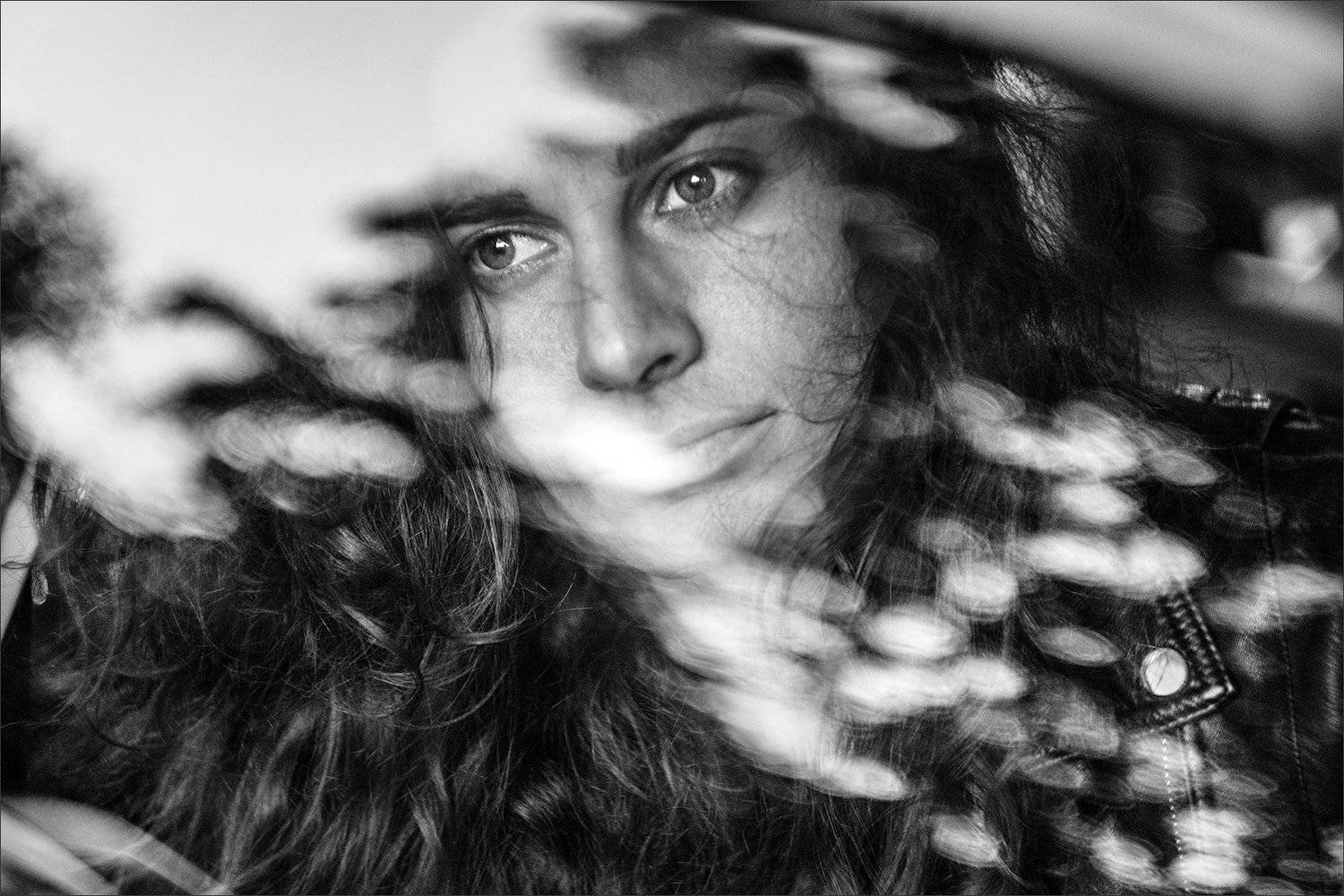 bw, bnw, street, portrait, 35mm, composition, чб, портрет, композиция, xt3, fujifilm, helios, Denis Buchel (Денис Бучель)