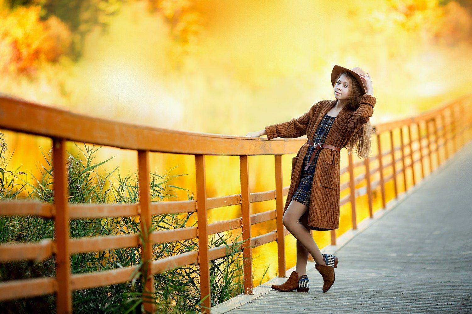 семейная фотография, детская фотография, теплые кадры, огненные фото, теплые фото, обучение фотографии, портрет, красивые фотографии, постановочные фотографии, художественные фотографии, Валерия Мороз, фотохудожник, красивые портреты, дети, семьи, , Валерия Мороз