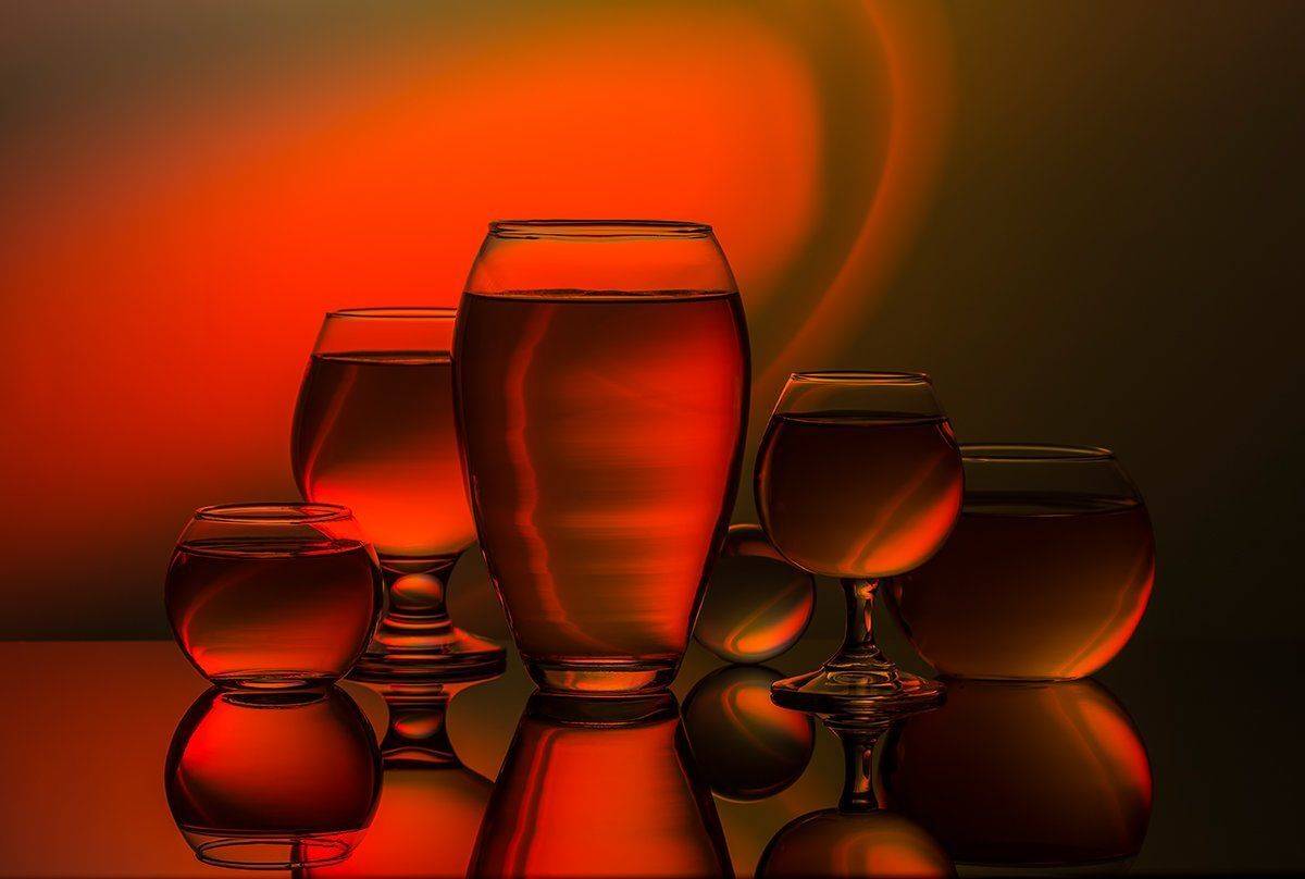 , Евгений Попов