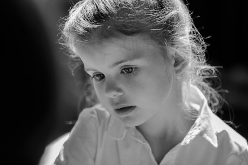 Мирослава фото превью