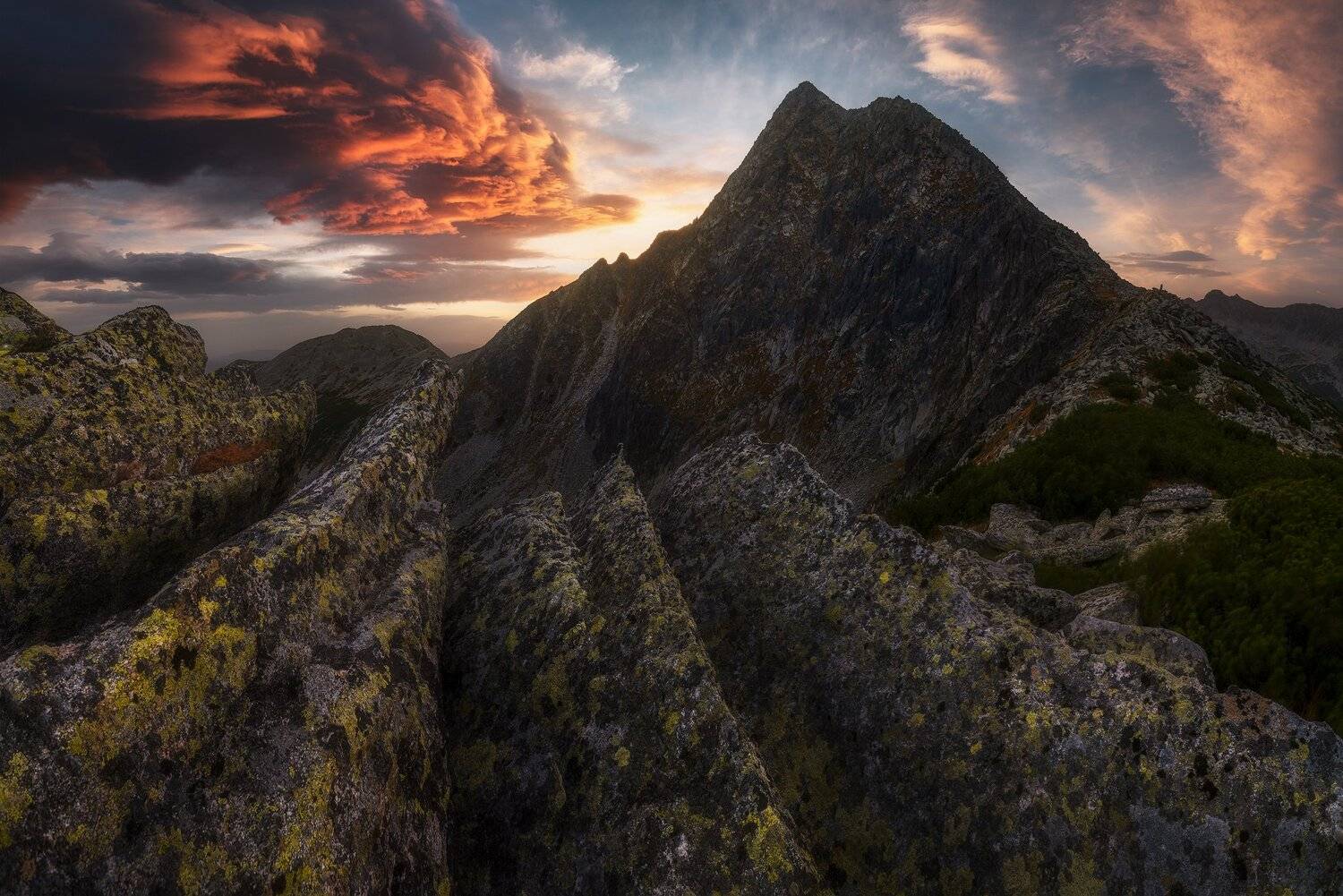 , Szabo Zsolt Andras