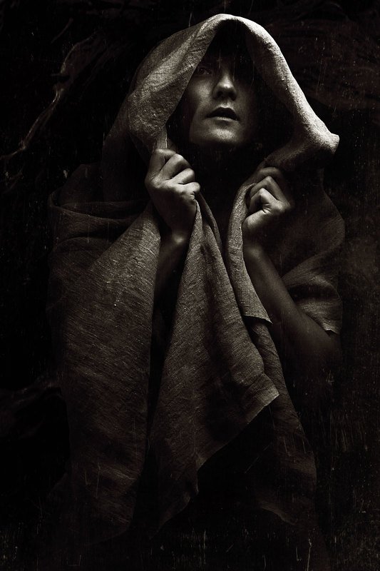 авгуры фото превью