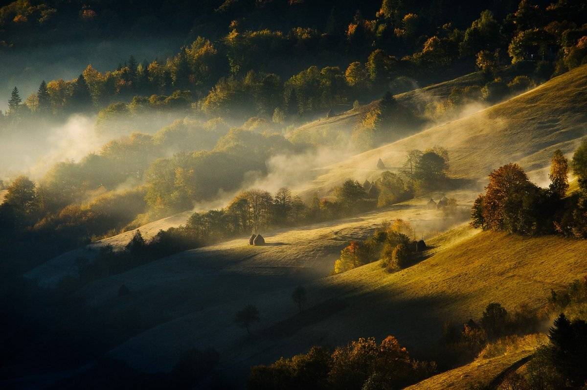 , Stefan Chirobocea