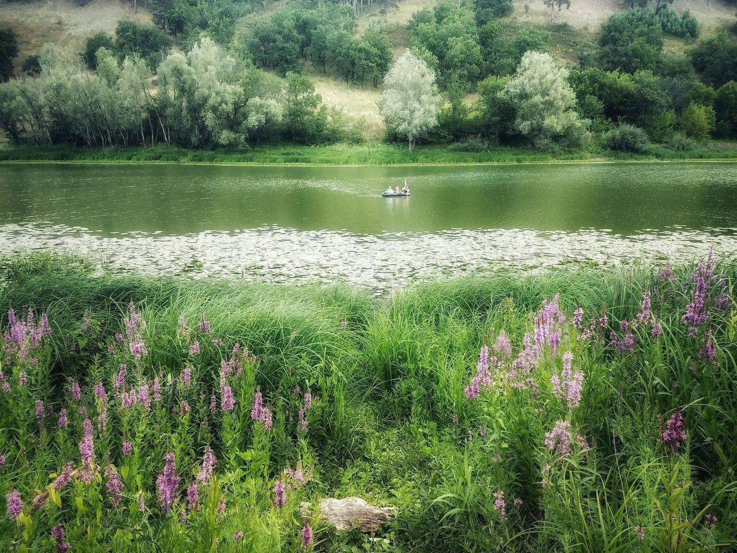 , Александр Филатов