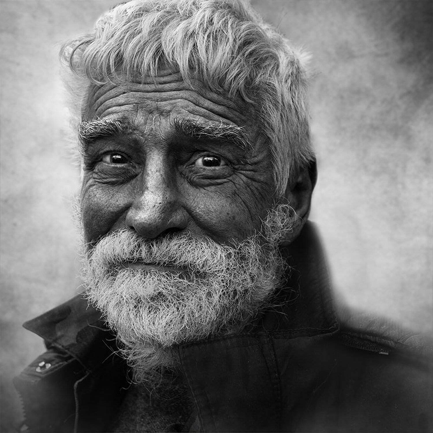 портрет, квадрат, калинин юрий ,ч/б фото, уличная фотография, юрец, люди, лица, город, санкт-петербург ,фотограф, Юрий Калинин