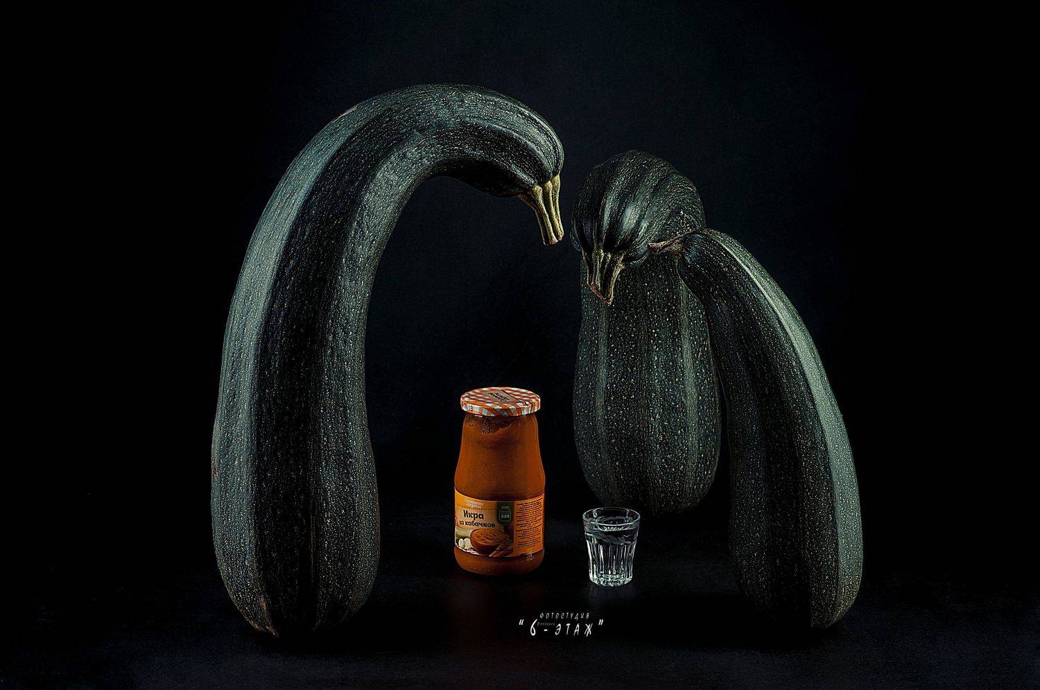 , Николай Смолянкин