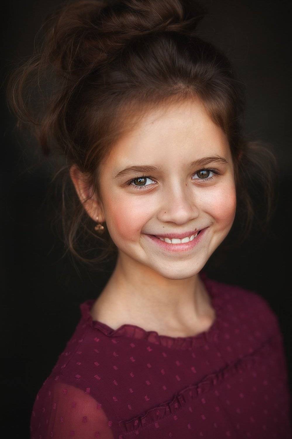 , Денис Евсеев