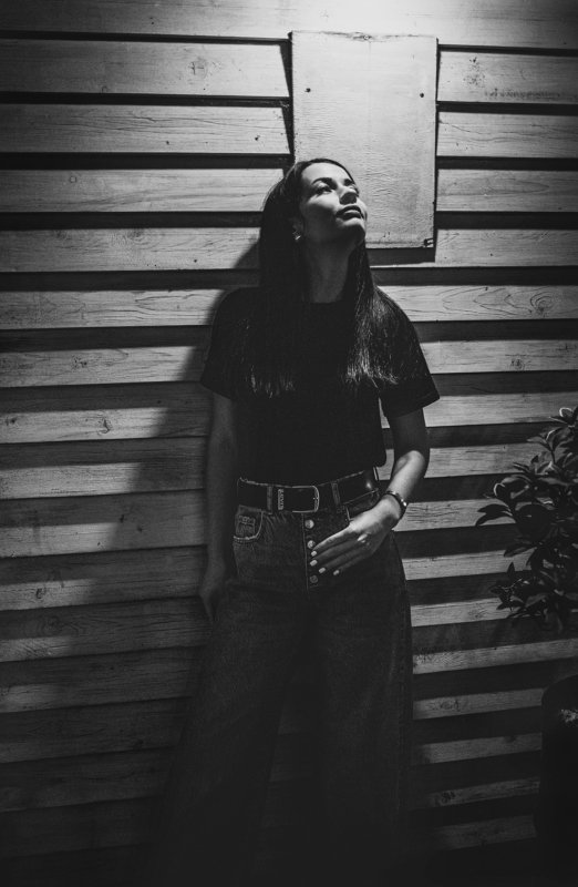 новые джинсы  фото превью