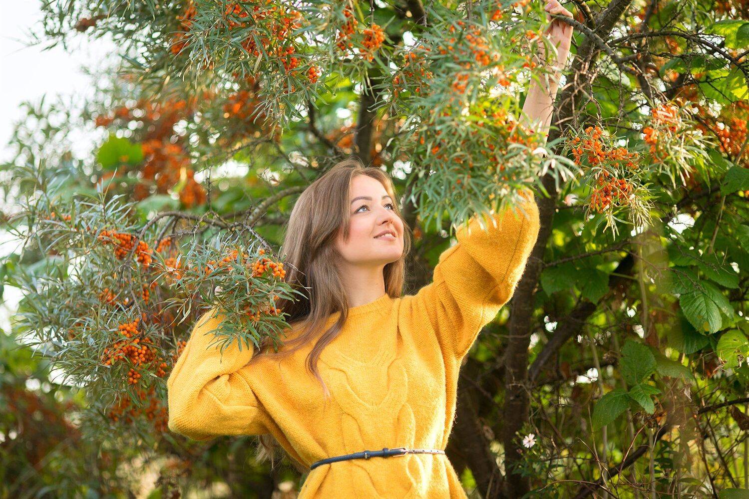 , Наталья Попова