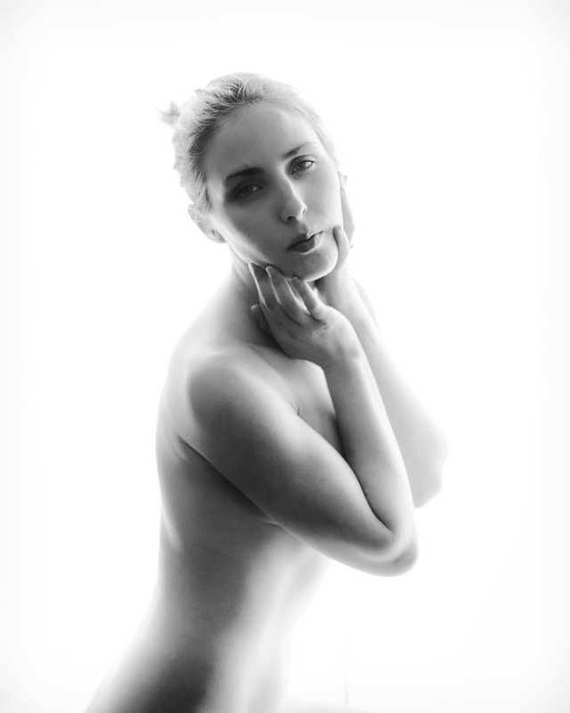 Alex фото превью