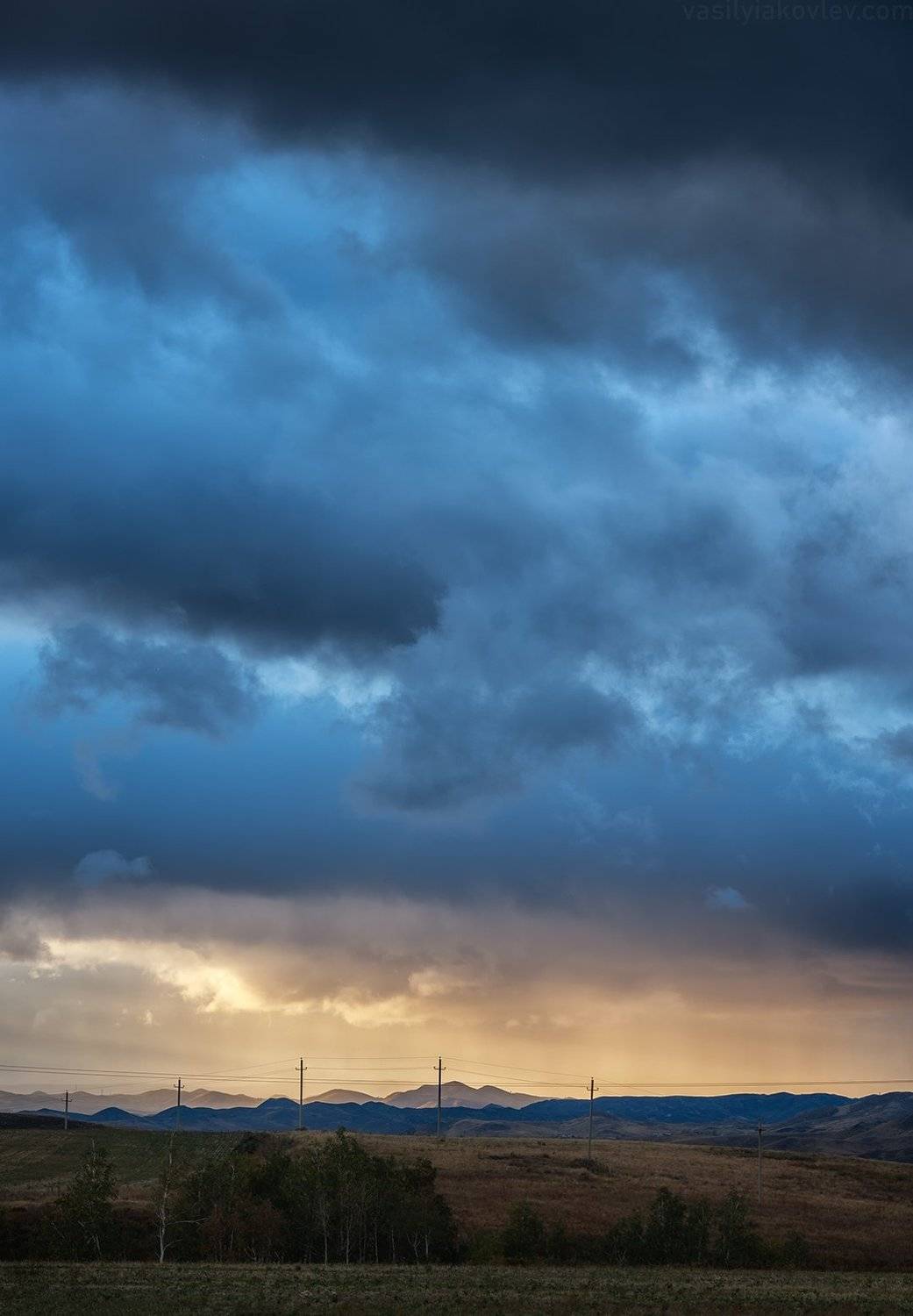 екатеринбург, яковлевфототур, фототур, василийяковлев, урал, долгие горы, Василий Яковлев