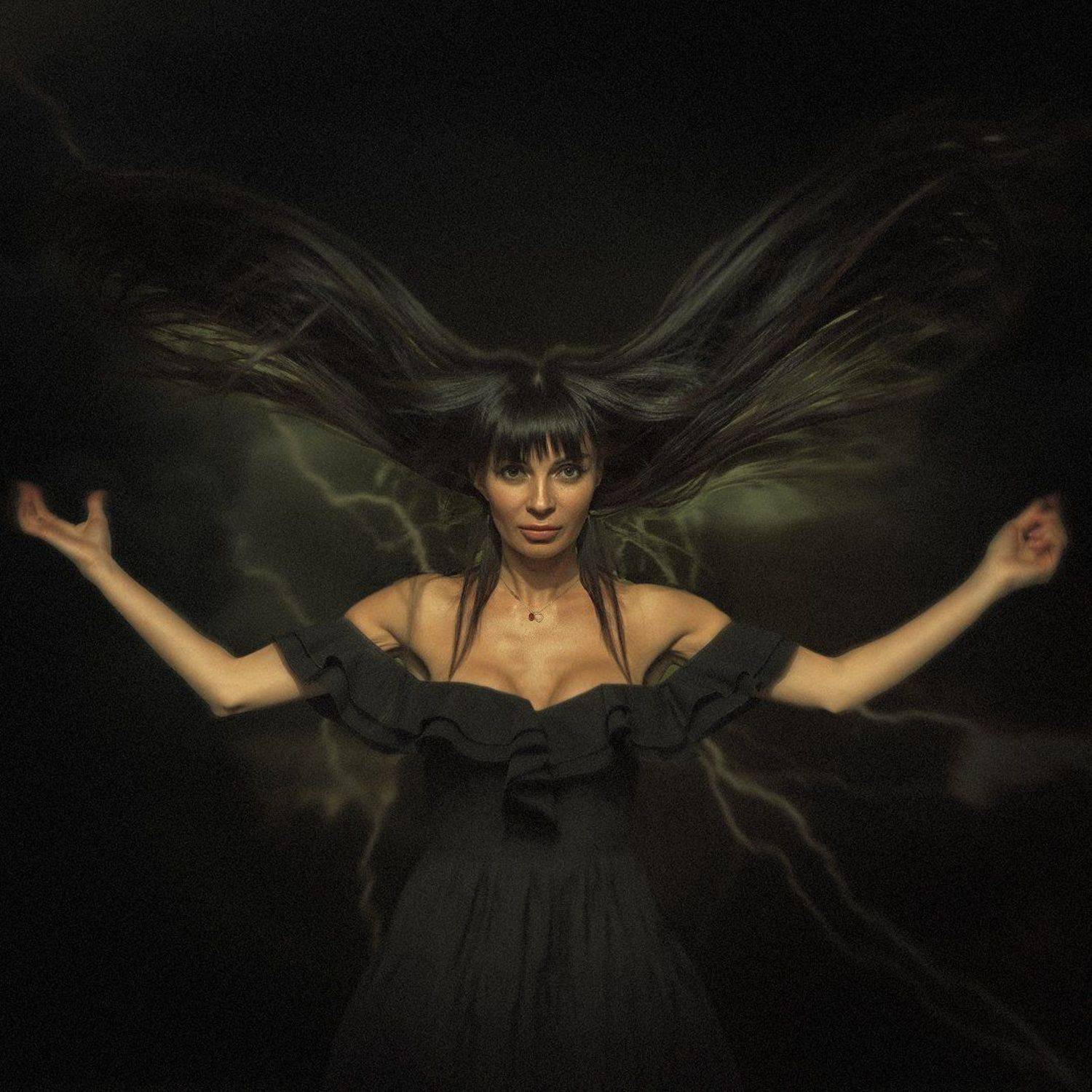 #photoshop #majestic_people #photographydesign #фотошоп #creative #creativity #creative_portraits #счеславский, stcheslav