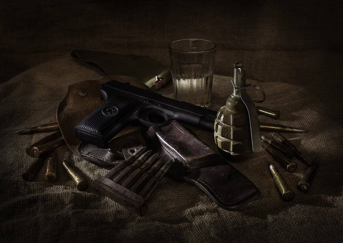 , Евгений Попов
