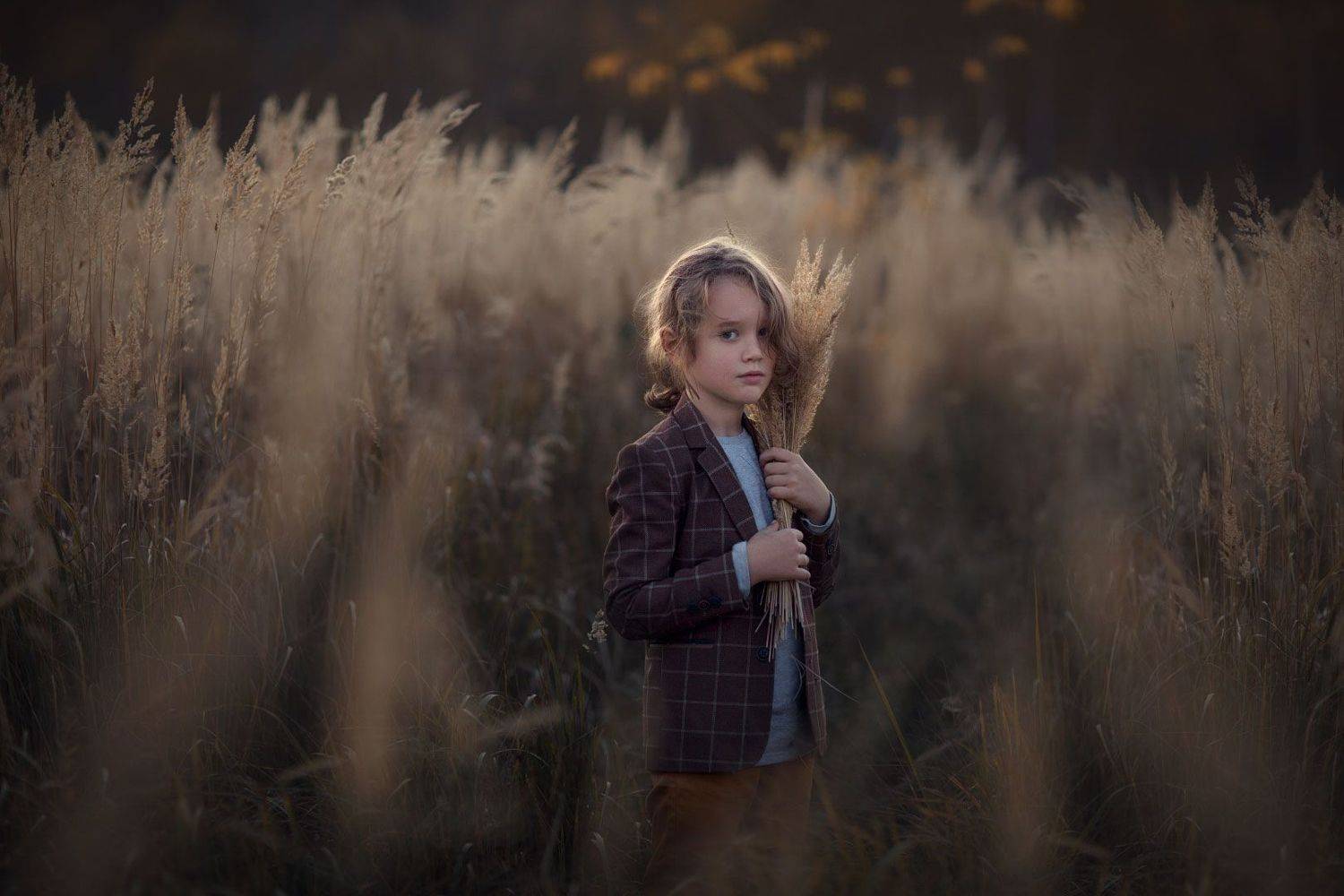 , Лилия Фролова