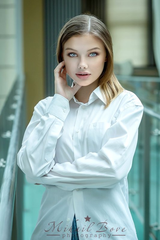 Sigma studio фото превью