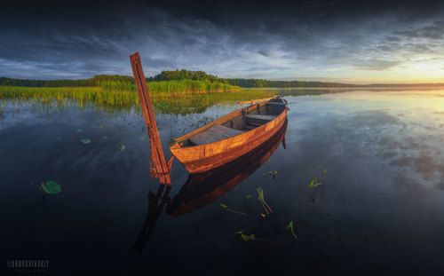 Воймежное