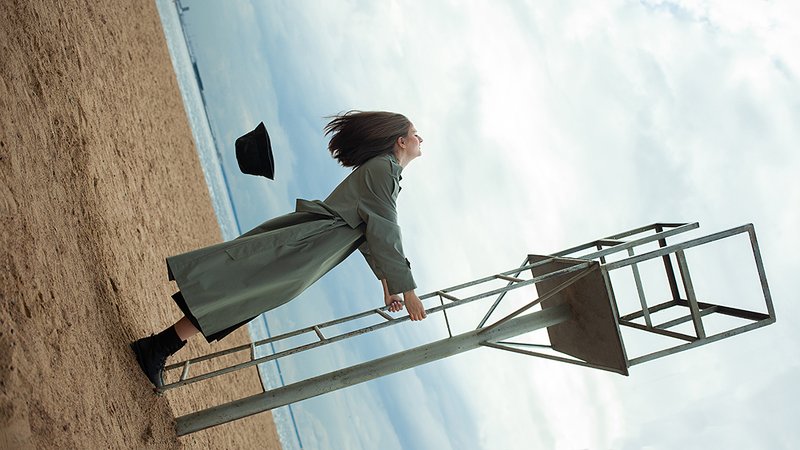 life, slyle  фото превью