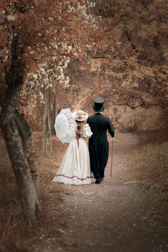 Любовь. Чехов